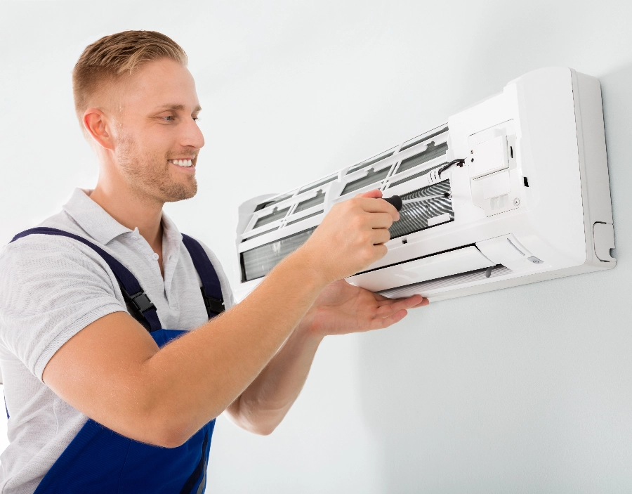 Image for Willy's Air Conditioning Emergency Services Service - Tec-Nut.com Websites, New Company, Air Conditioning, Free Website, Company Website, Simple Website, Aircon services near me, Better than squarespace, Aircon repairs, easy website, Free Website, No Coding Website